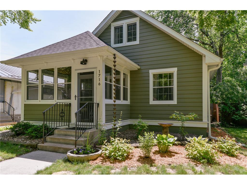 1716 Juliet Avenue Saint Paul MN 55105 7085107 image2