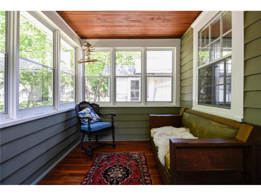 1716 Juliet Avenue Saint Paul MN 55105 7085107 image3
