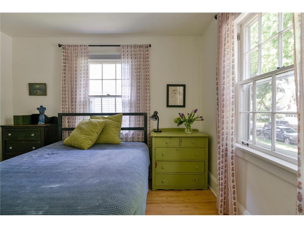 1716 Juliet Avenue Saint Paul MN 55105 7085107 image30