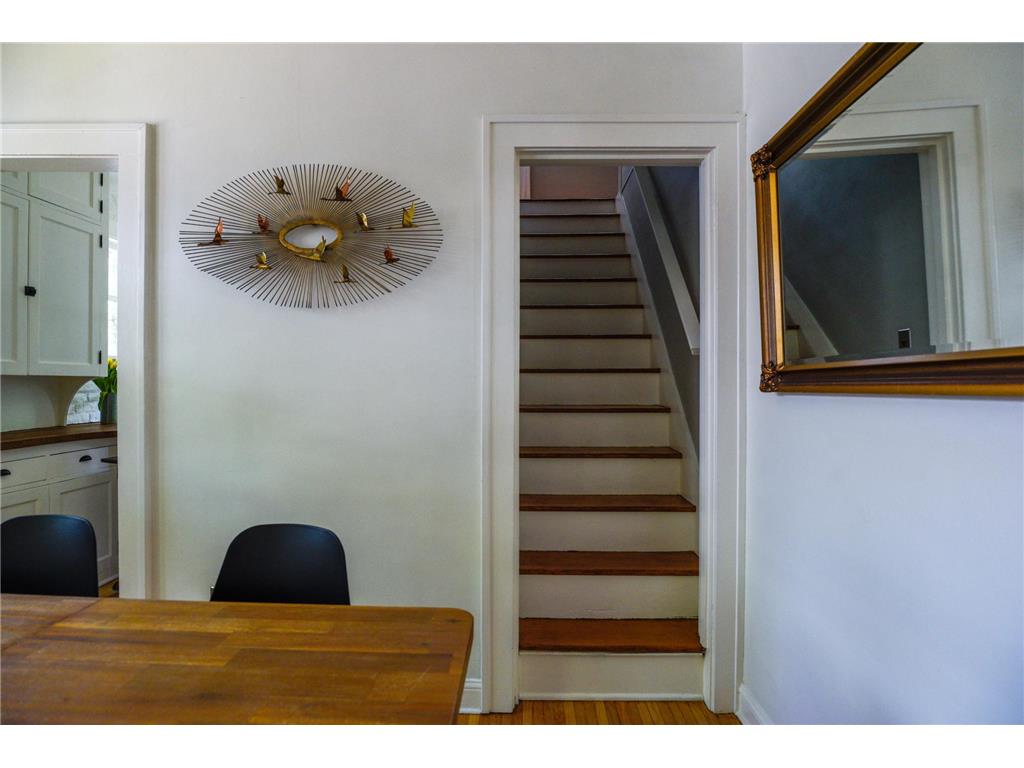 1716 Juliet Avenue Saint Paul MN 55105 7085107 image31