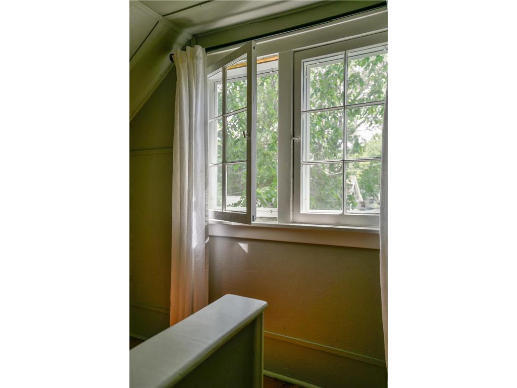 1716 Juliet Avenue Saint Paul MN 55105 7085107 image34