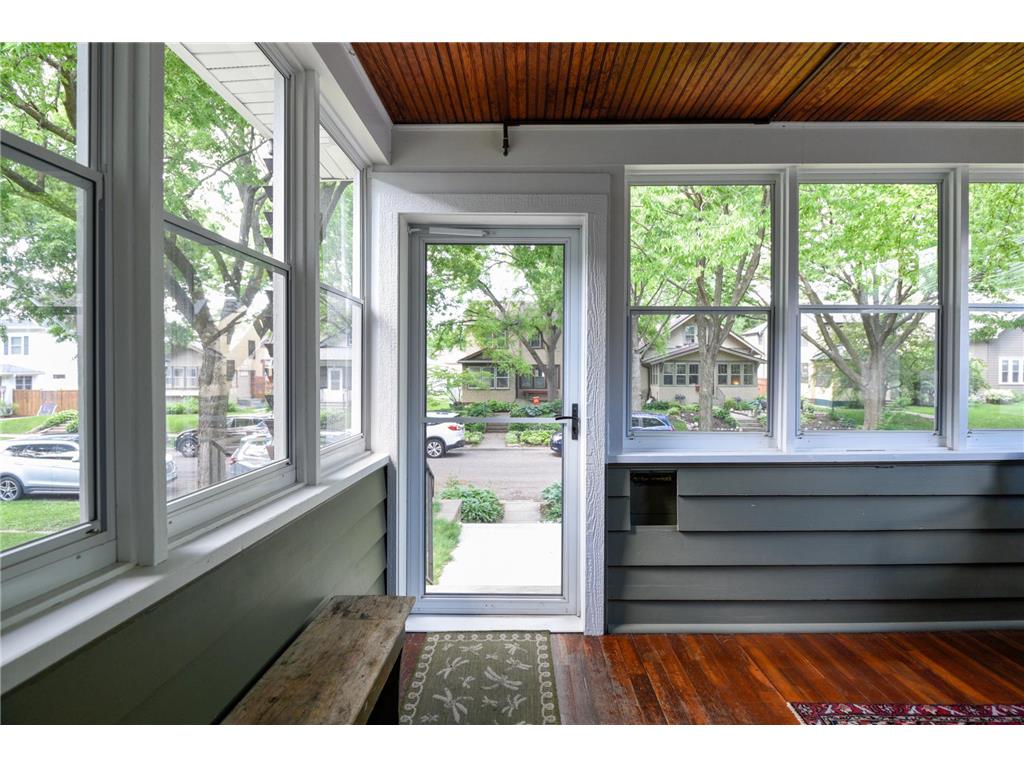 1716 Juliet Avenue Saint Paul MN 55105 7085107 image4