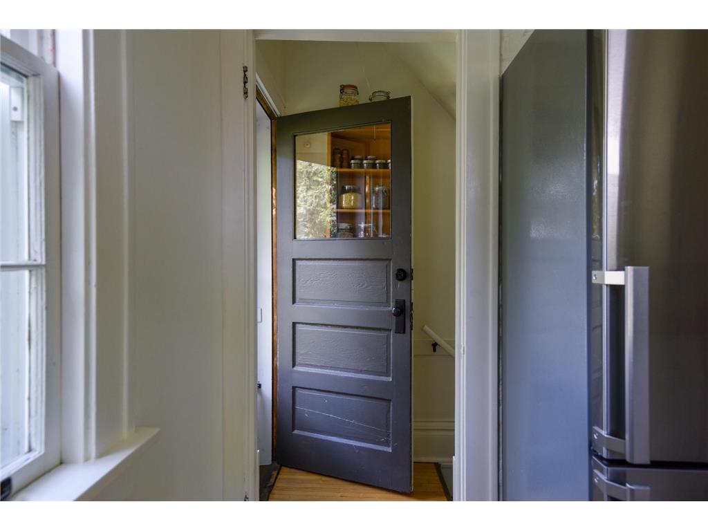 1716 Juliet Avenue Saint Paul MN 55105 7085107 image41
