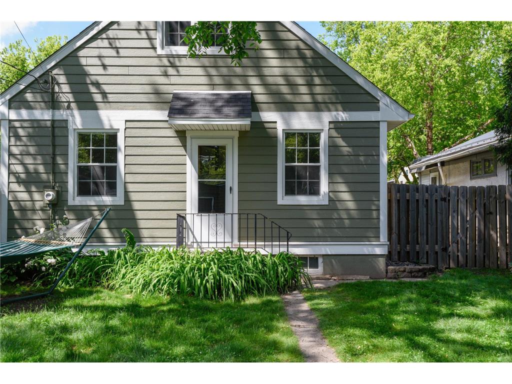 1716 Juliet Avenue Saint Paul MN 55105 7085107 image42