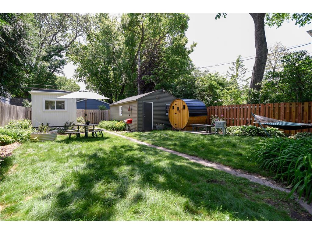 1716 Juliet Avenue Saint Paul MN 55105 7085107 image44