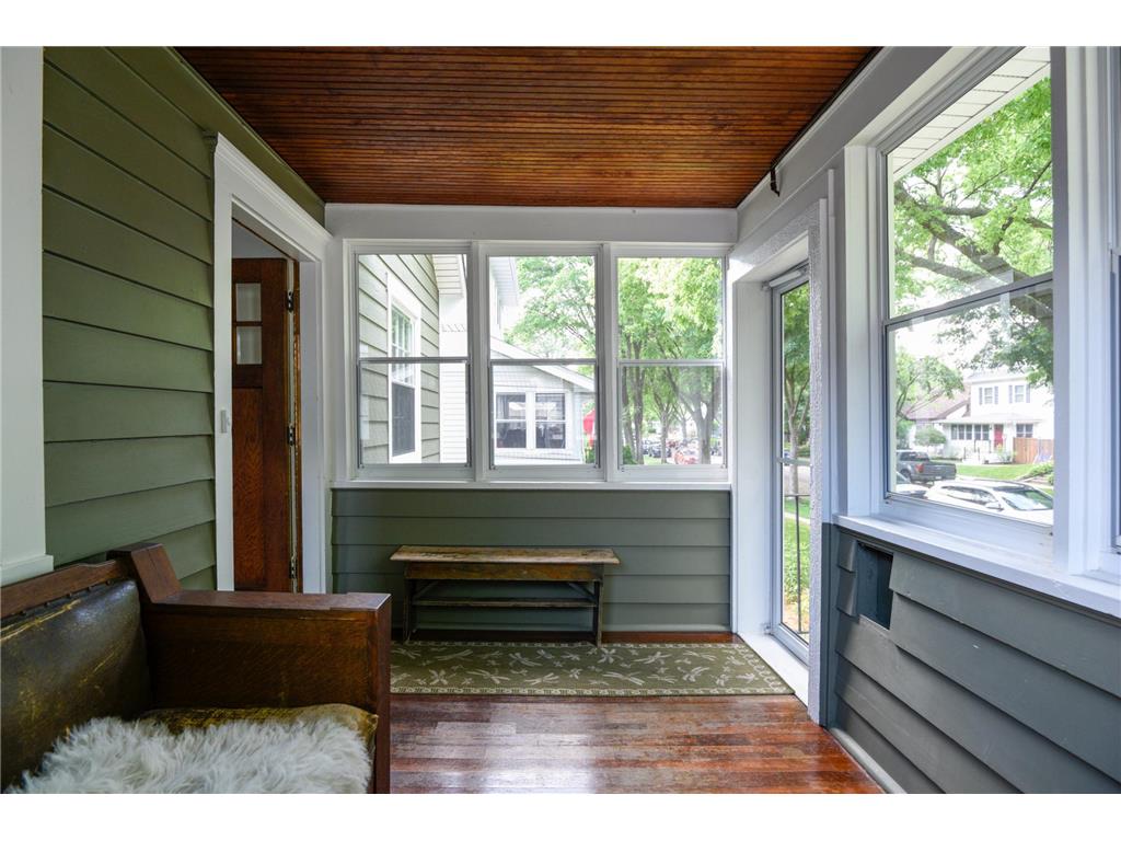 1716 Juliet Avenue Saint Paul MN 55105 7085107 image5