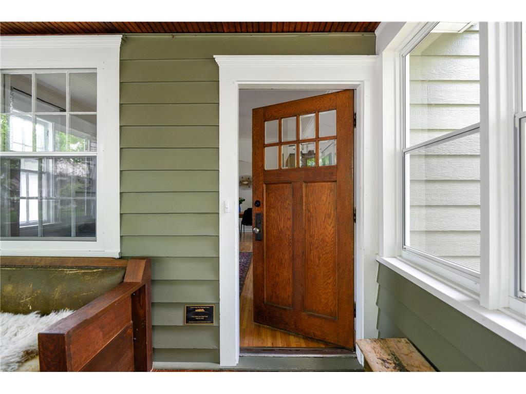 1716 Juliet Avenue Saint Paul MN 55105 7085107 image6