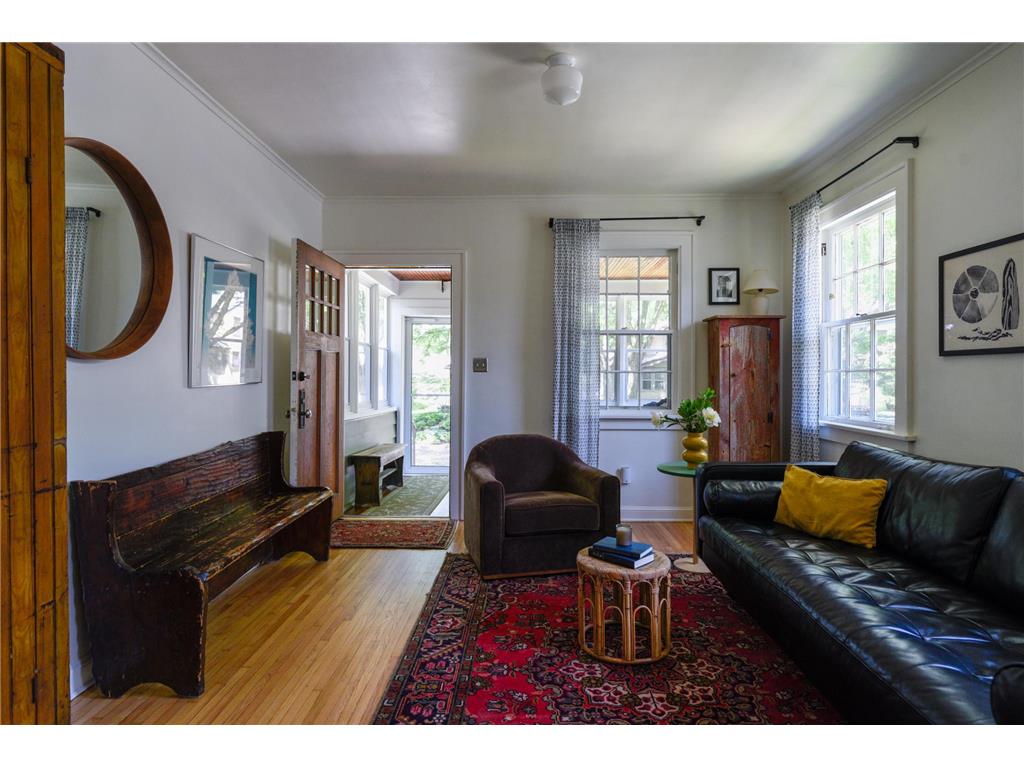1716 Juliet Avenue Saint Paul MN 55105 7085107 image8