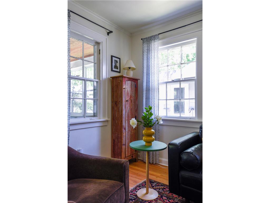 1716 Juliet Avenue Saint Paul MN 55105 7085107 image9