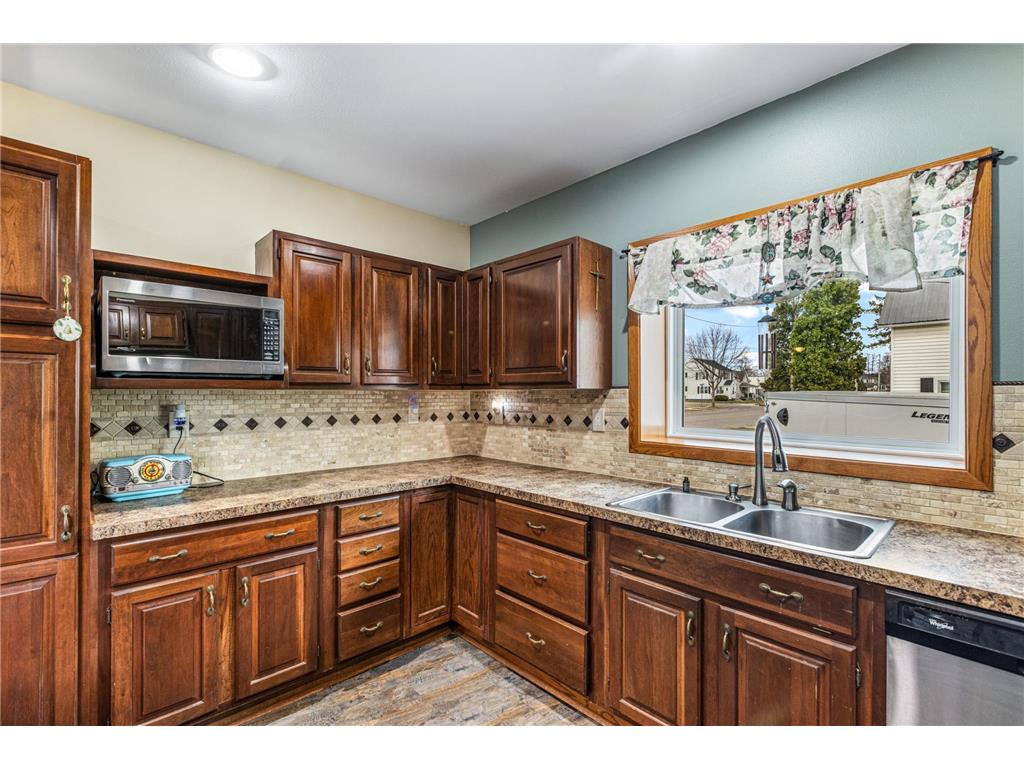 1716 Kilbourn Avenue Tomah WI 54660 7043374 image10