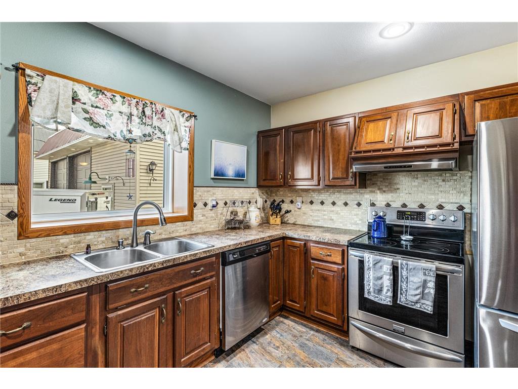 1716 Kilbourn Avenue Tomah WI 54660 7043374 image11