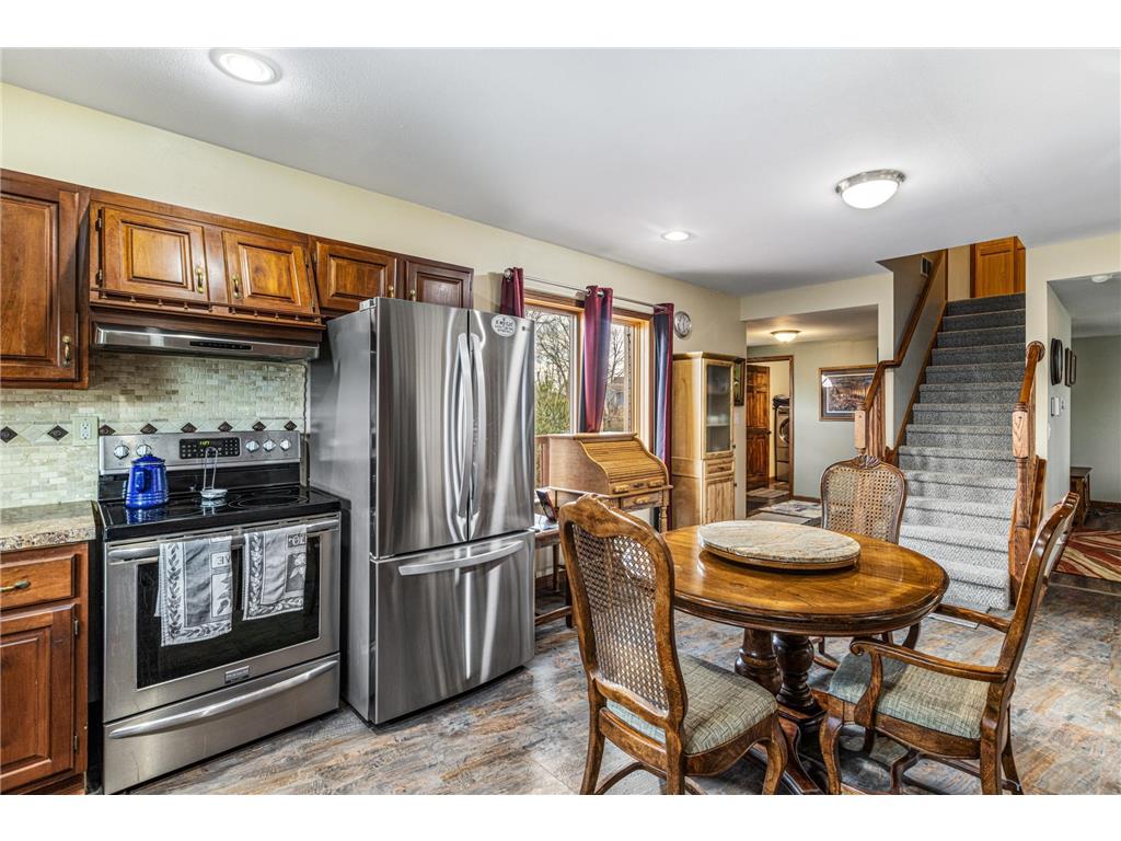 1716 Kilbourn Avenue Tomah WI 54660 7043374 image12