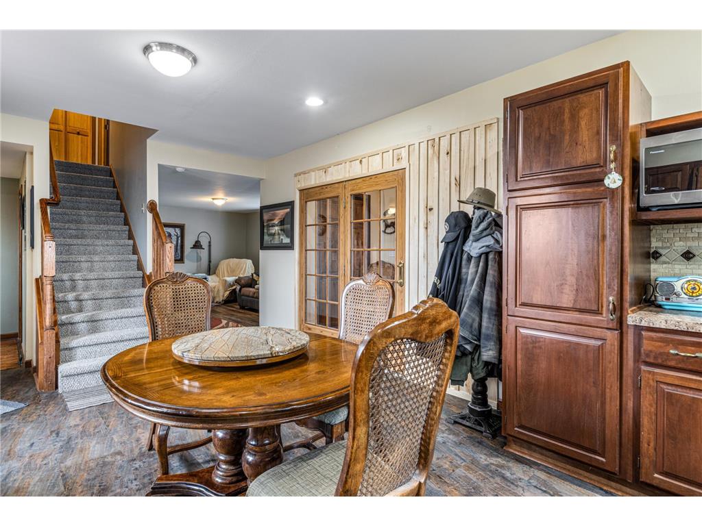 1716 Kilbourn Avenue Tomah WI 54660 7043374 image13