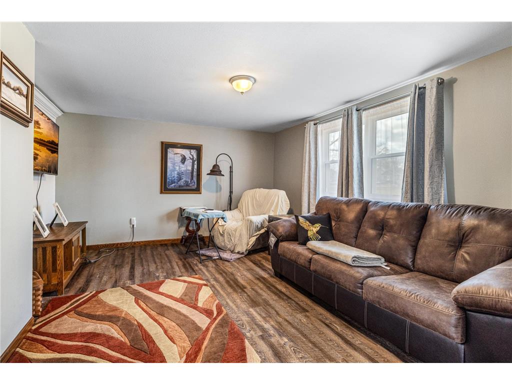 1716 Kilbourn Avenue Tomah WI 54660 7043374 image14