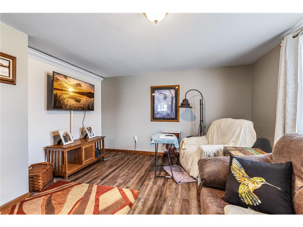 1716 Kilbourn Avenue Tomah WI 54660 7043374 image15