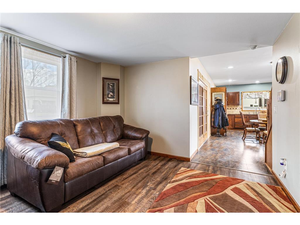 1716 Kilbourn Avenue Tomah WI 54660 7043374 image16