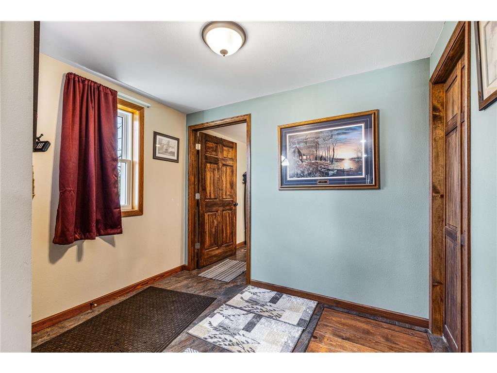 1716 Kilbourn Avenue Tomah WI 54660 7043374 image17