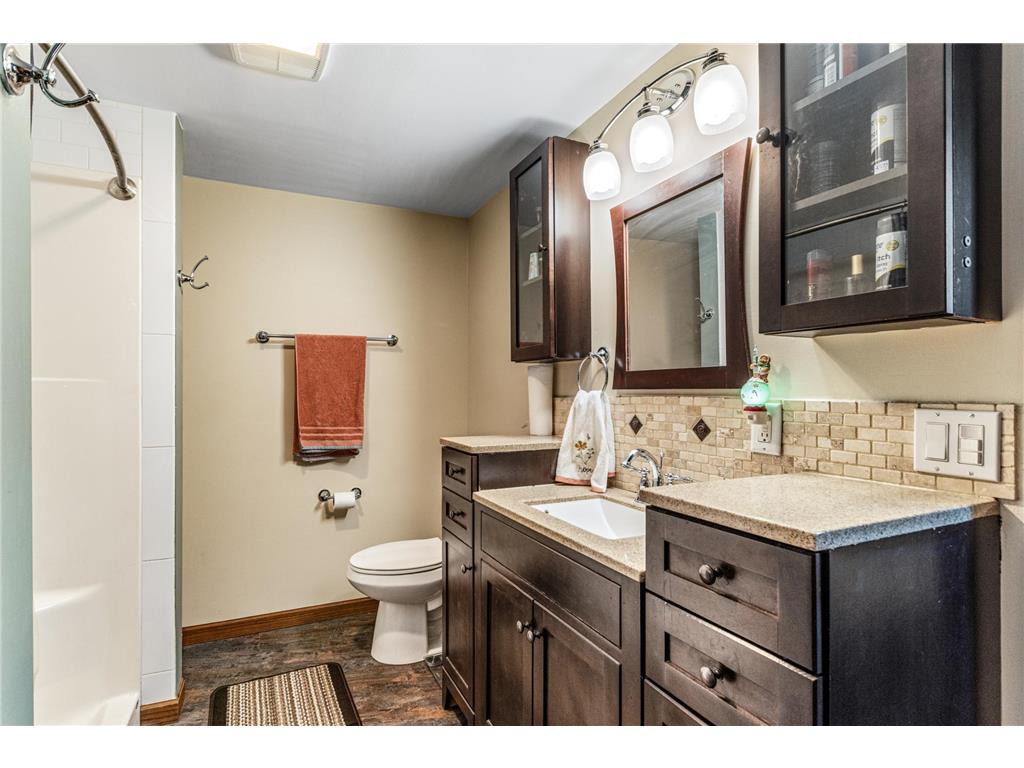 1716 Kilbourn Avenue Tomah WI 54660 7043374 image20