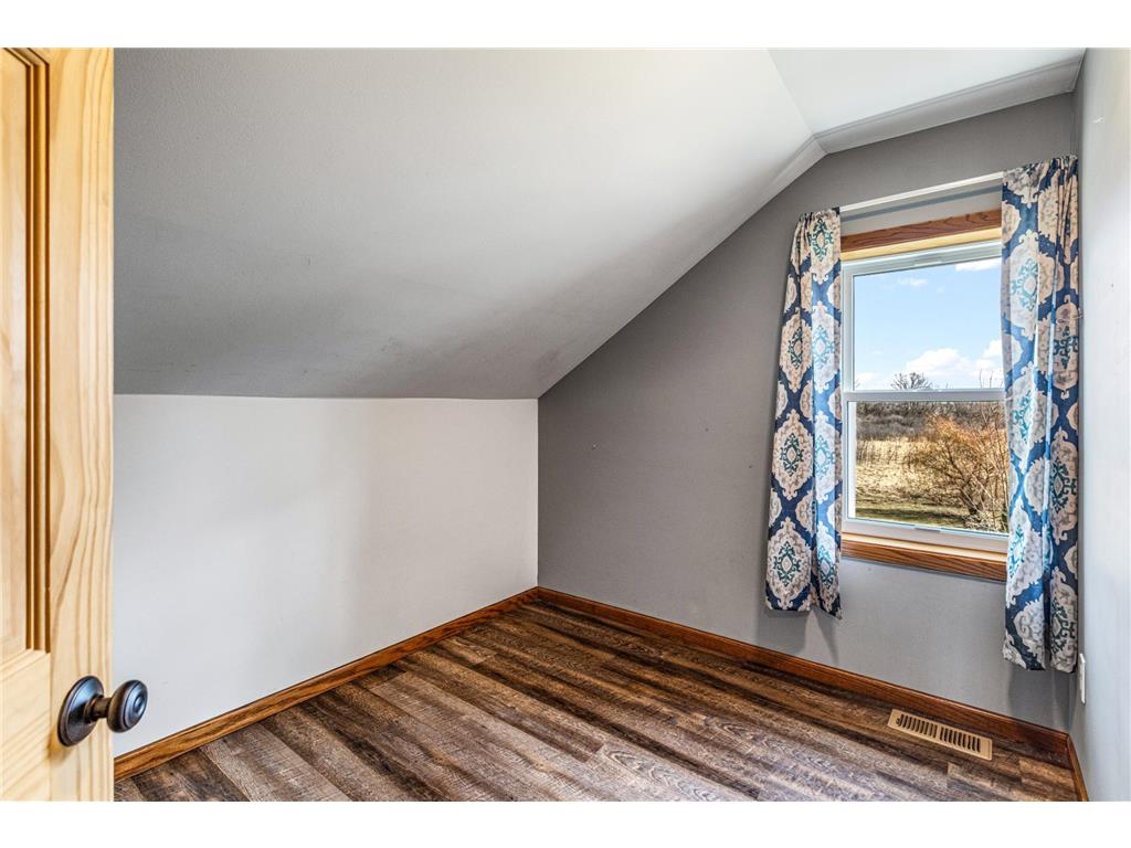 1716 Kilbourn Avenue Tomah WI 54660 7043374 image24
