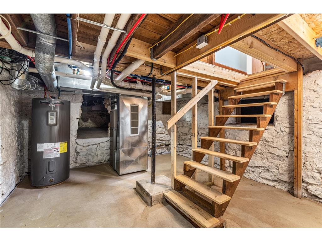 1716 Kilbourn Avenue Tomah WI 54660 7043374 image28