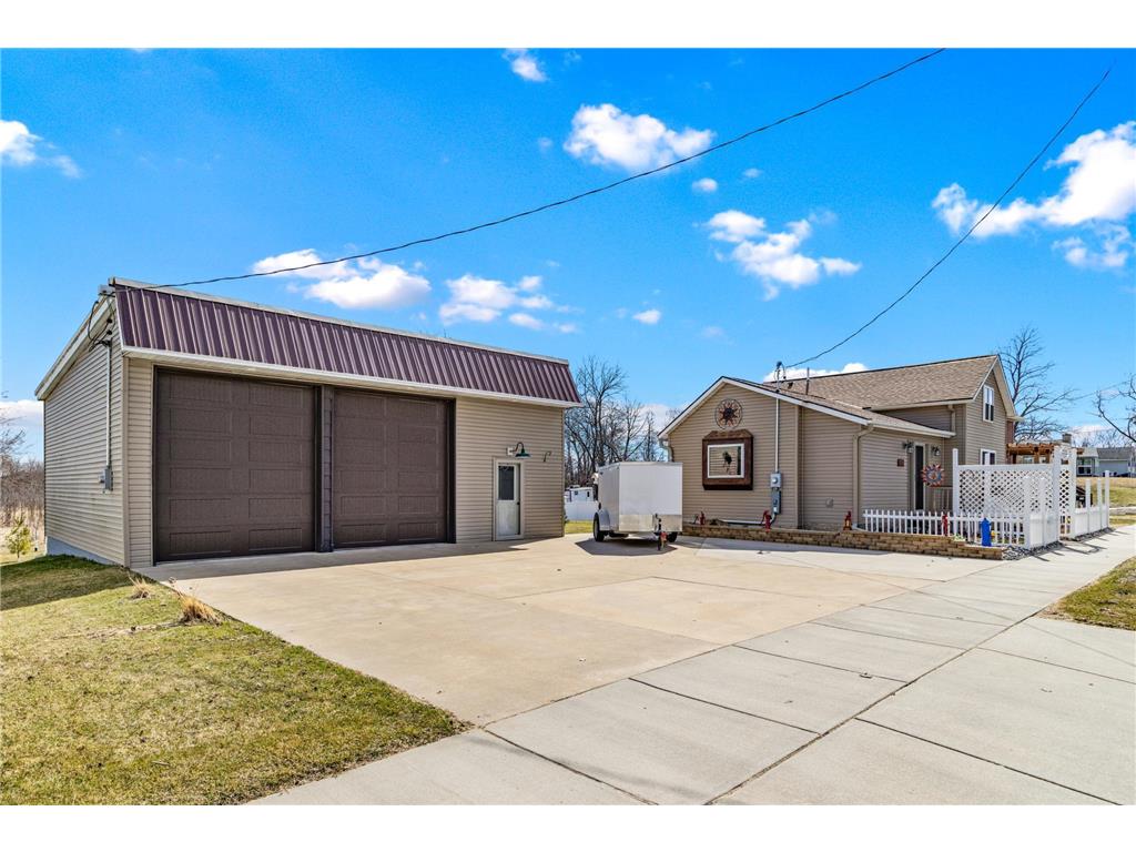 1716 Kilbourn Avenue Tomah WI 54660 7043374 image3