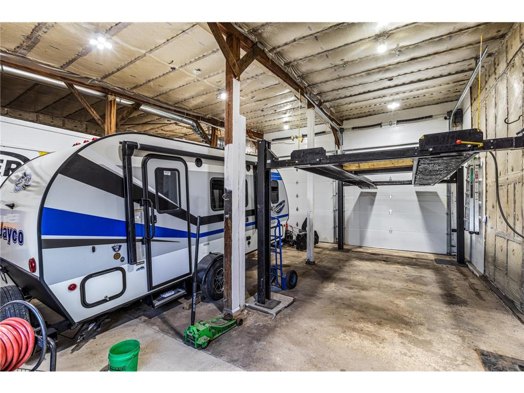 1716 Kilbourn Avenue Tomah WI 54660 7043374 image30