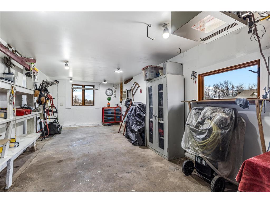 1716 Kilbourn Avenue Tomah WI 54660 7043374 image31