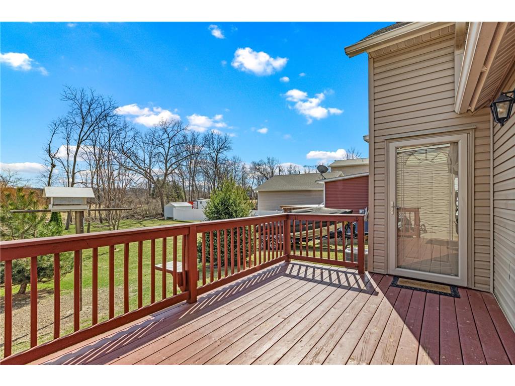 1716 Kilbourn Avenue Tomah WI 54660 7043374 image32