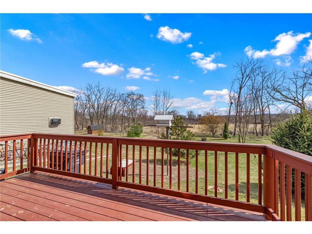 1716 Kilbourn Avenue Tomah WI 54660 7043374 image33