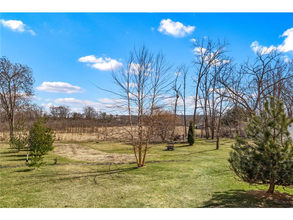 1716 Kilbourn Avenue Tomah WI 54660 7043374 image34
