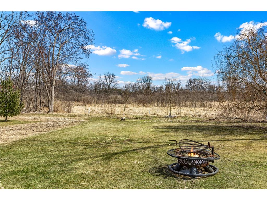 1716 Kilbourn Avenue Tomah WI 54660 7043374 image35