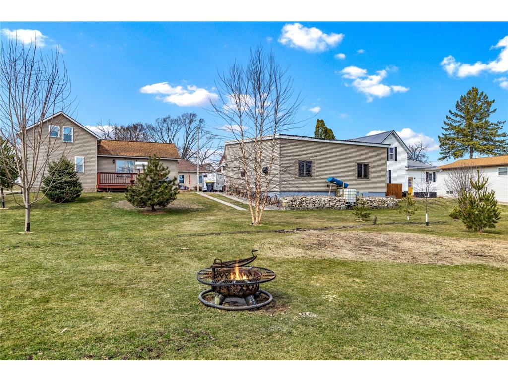 1716 Kilbourn Avenue Tomah WI 54660 7043374 image36