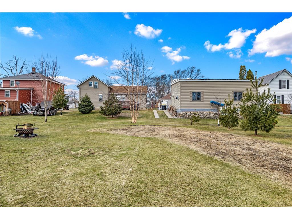 1716 Kilbourn Avenue Tomah WI 54660 7043374 image37