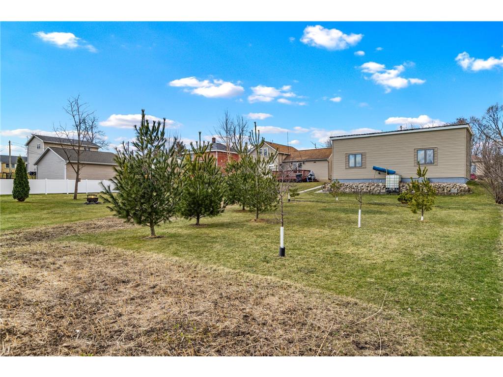 1716 Kilbourn Avenue Tomah WI 54660 7043374 image38