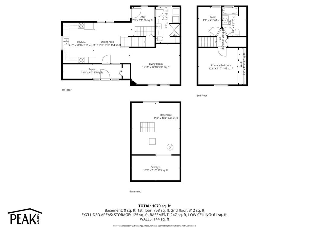 1716 Kilbourn Avenue Tomah WI 54660 7043374 image39