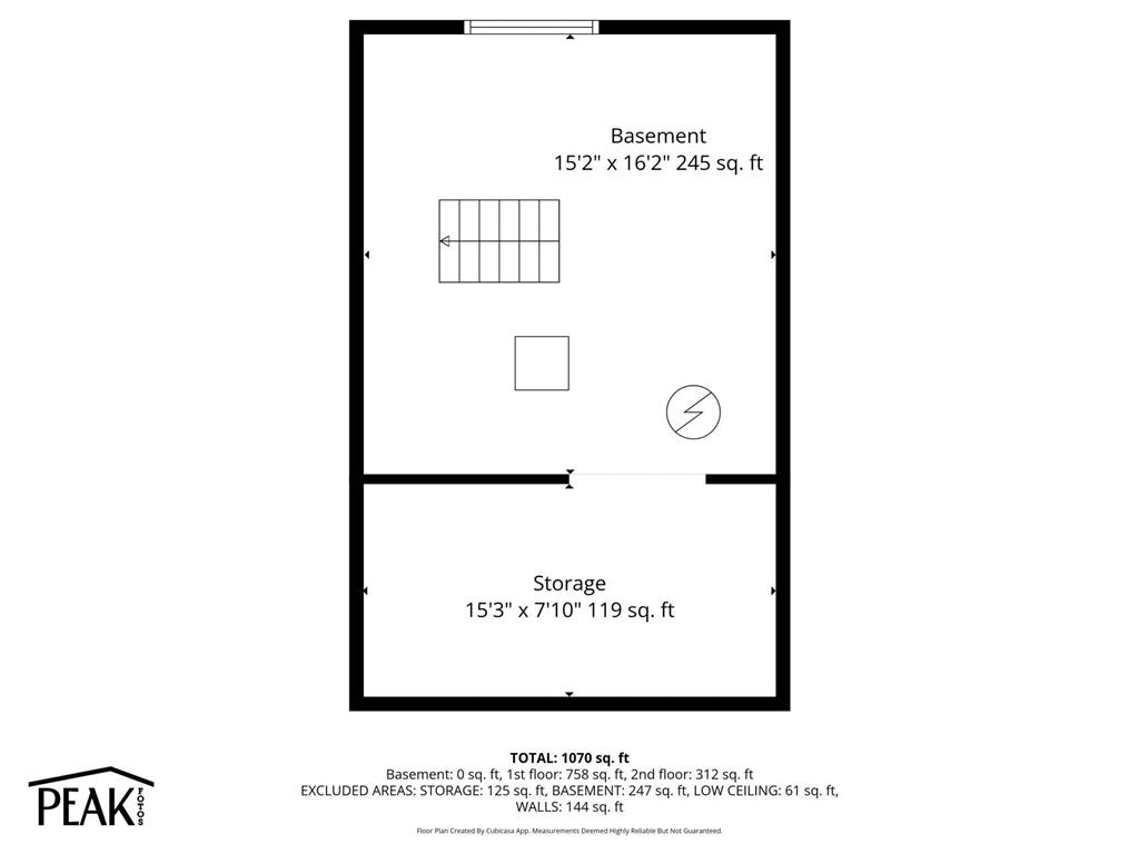1716 Kilbourn Avenue Tomah WI 54660 7043374 image40