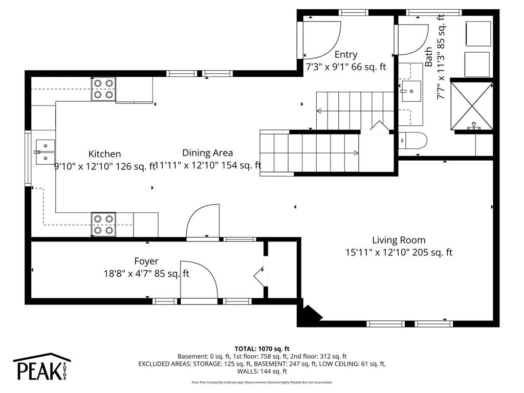 1716 Kilbourn Avenue Tomah WI 54660 7043374 image41