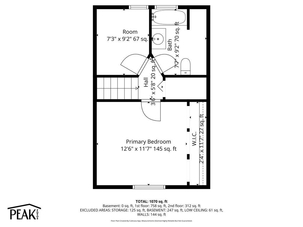 1716 Kilbourn Avenue Tomah WI 54660 7043374 image42