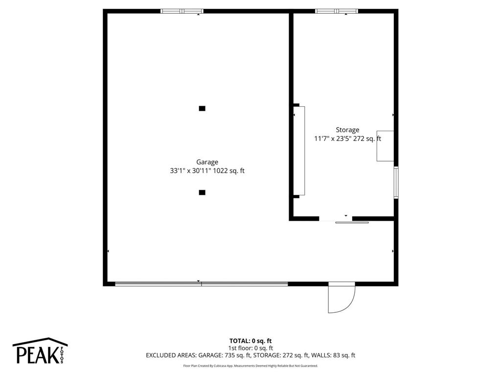 1716 Kilbourn Avenue Tomah WI 54660 7043374 image43