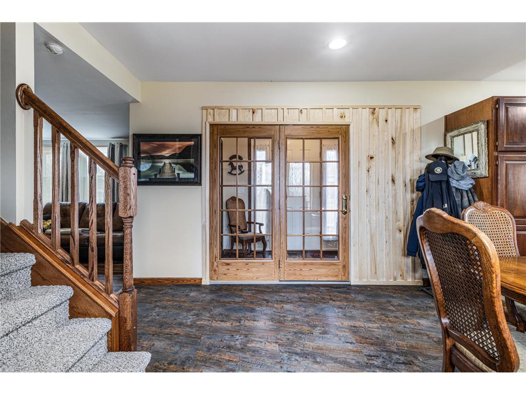 1716 Kilbourn Avenue Tomah WI 54660 7043374 image6
