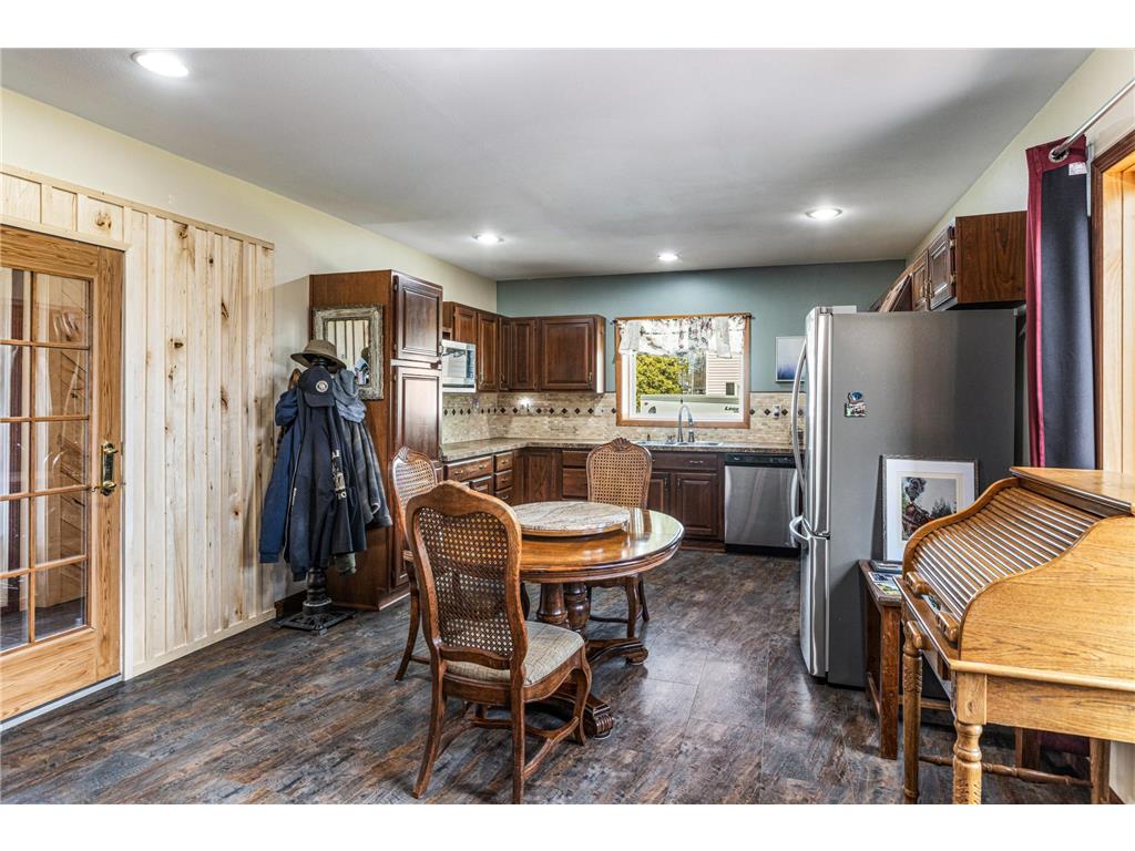 1716 Kilbourn Avenue Tomah WI 54660 7043374 image7