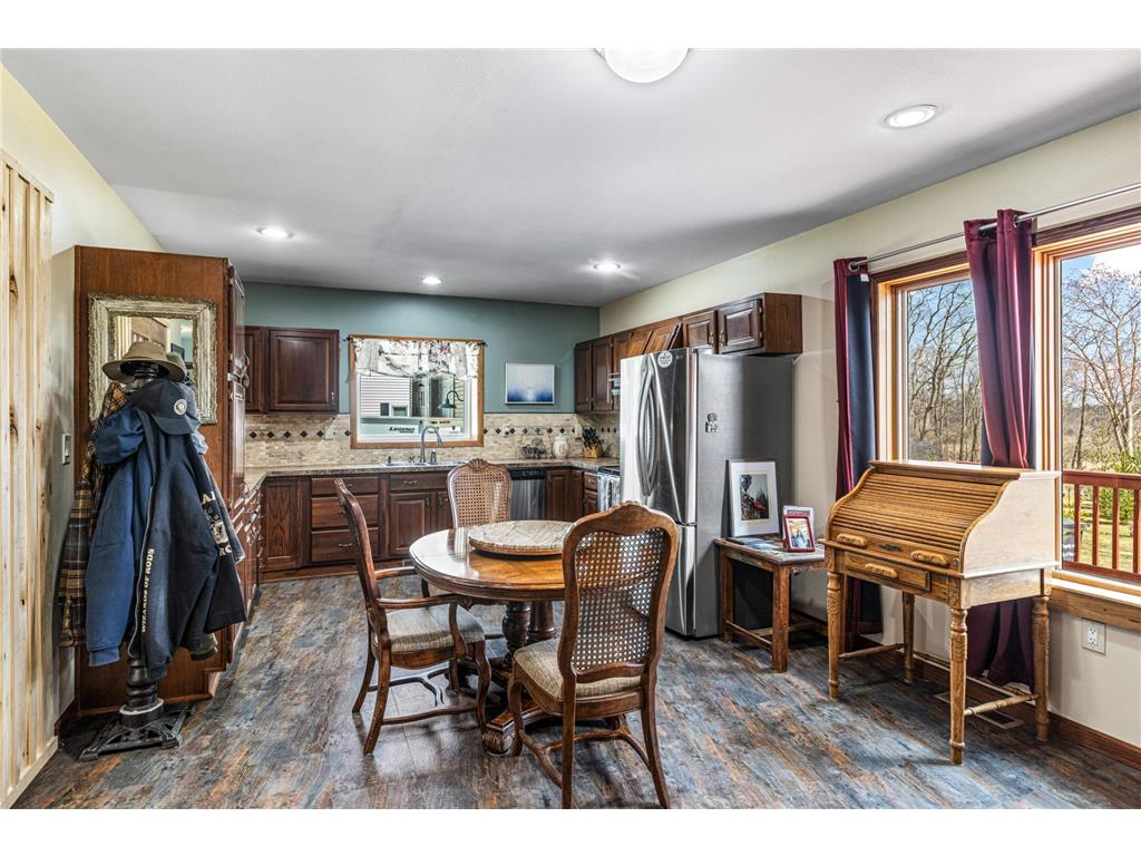 1716 Kilbourn Avenue Tomah WI 54660 7043374 image8