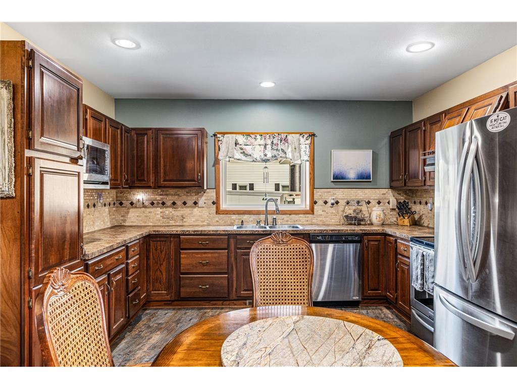 1716 Kilbourn Avenue Tomah WI 54660 7043374 image9