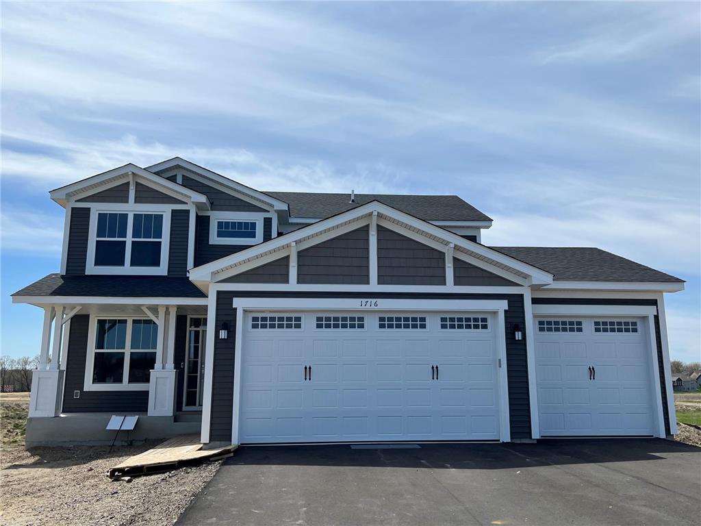 1716 Lenox Drive Waconia MN 55387 6329863 image1