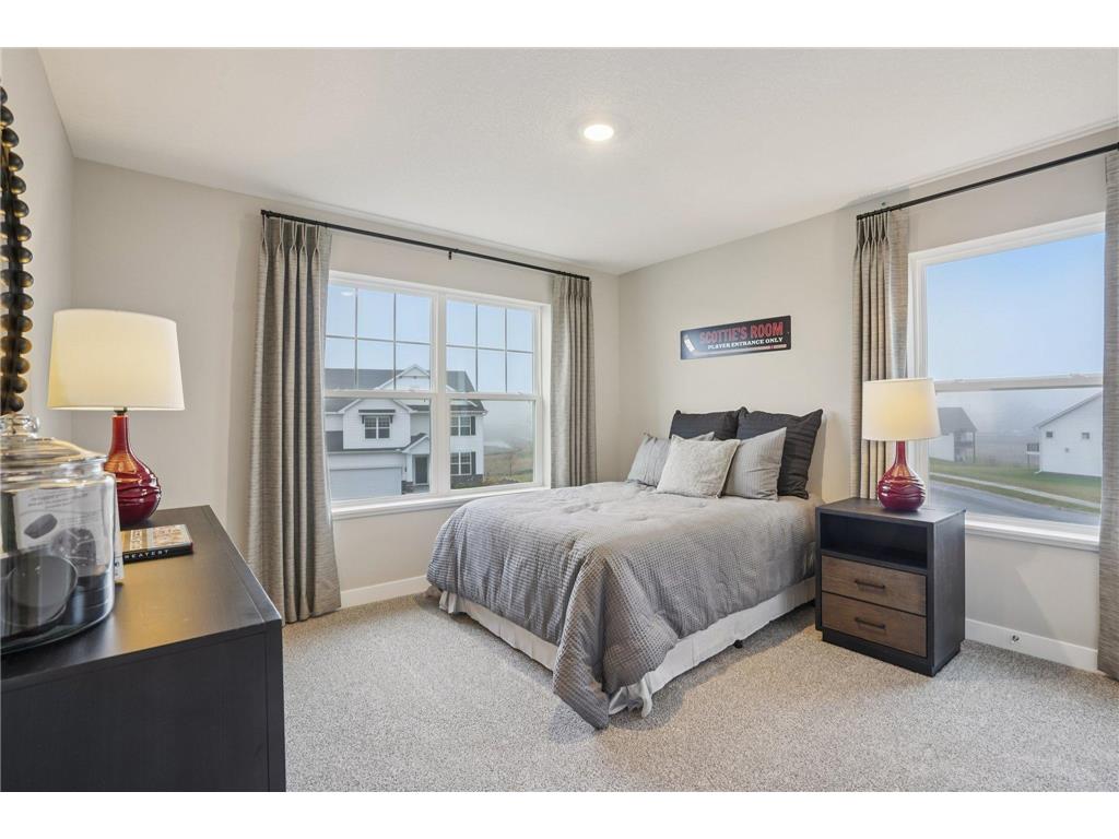 1716 Oak Creek Pass Chaska MN 55318 7058049 image20