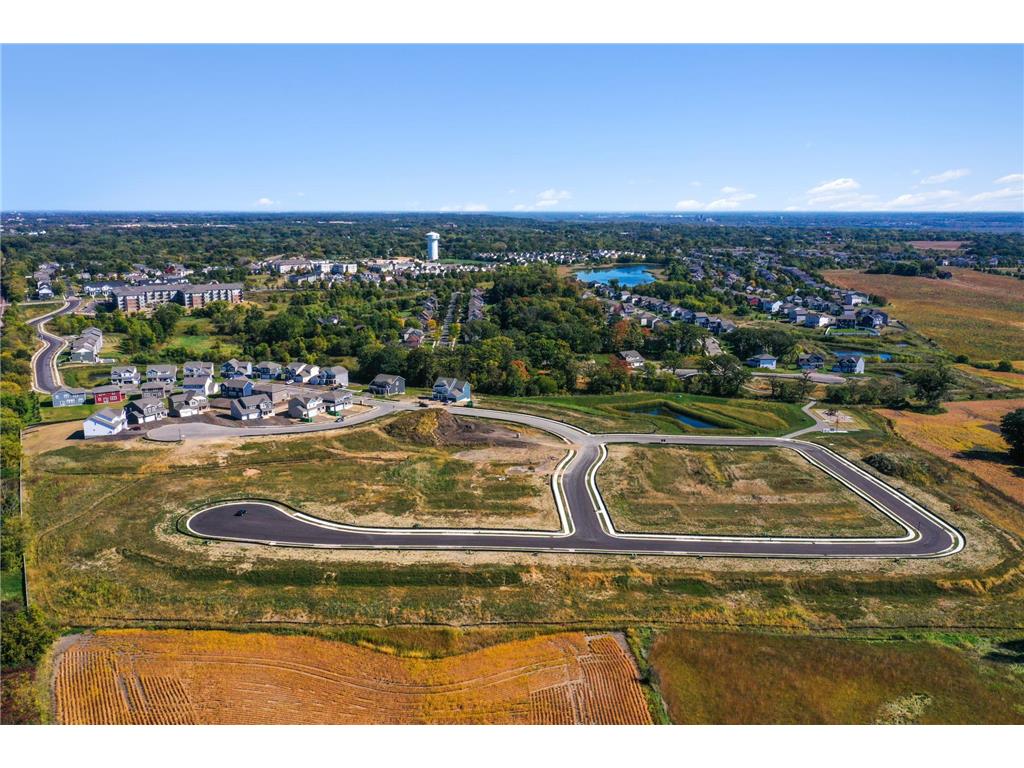 1716 Oak Creek Pass Chaska MN 55318 7058049 image28
