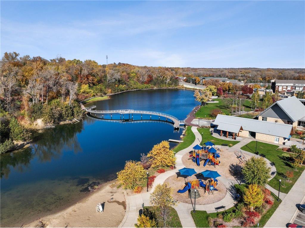 1716 Oak Creek Pass Chaska MN 55318 7058049 image32