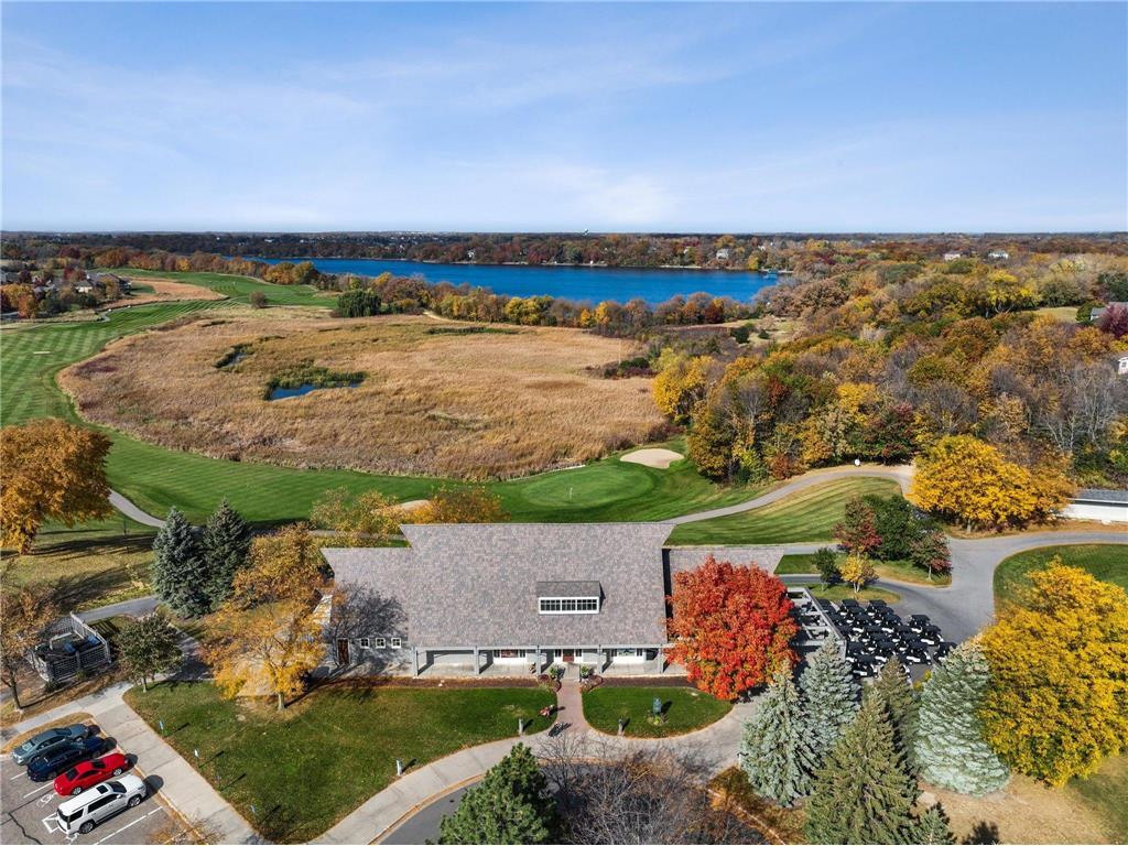 1716 Oak Creek Pass Chaska MN 55318 7058049 image34