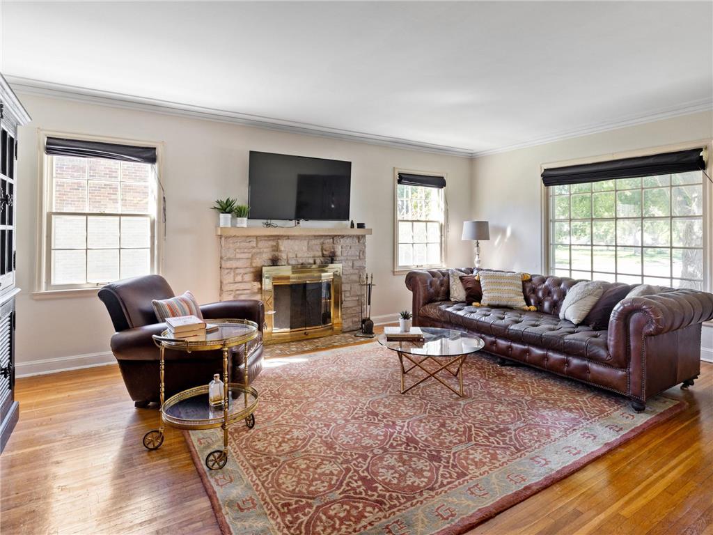 1716 Pascal Street Falcon Heights MN 55113 6429935 image1