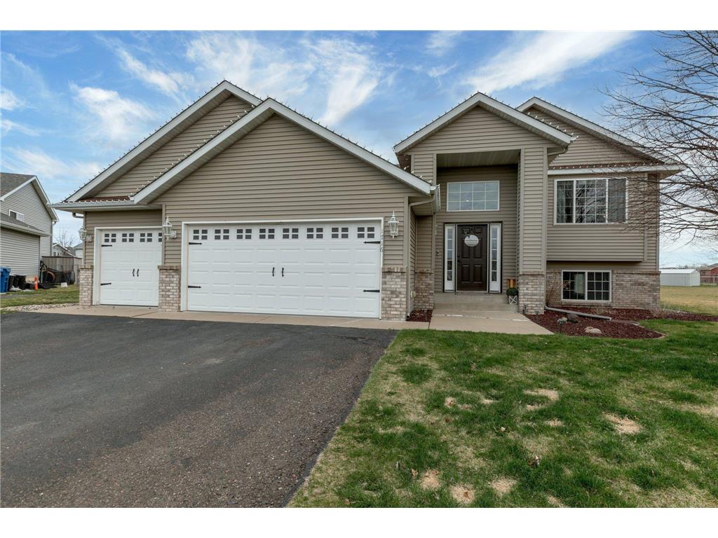 1716 Pear Court NE Sauk Rapids MN 56379 6524737 image1